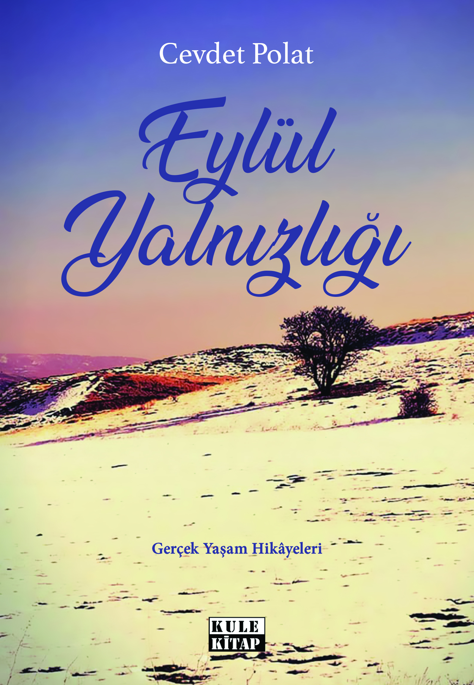 Eylül Yalnızlğı