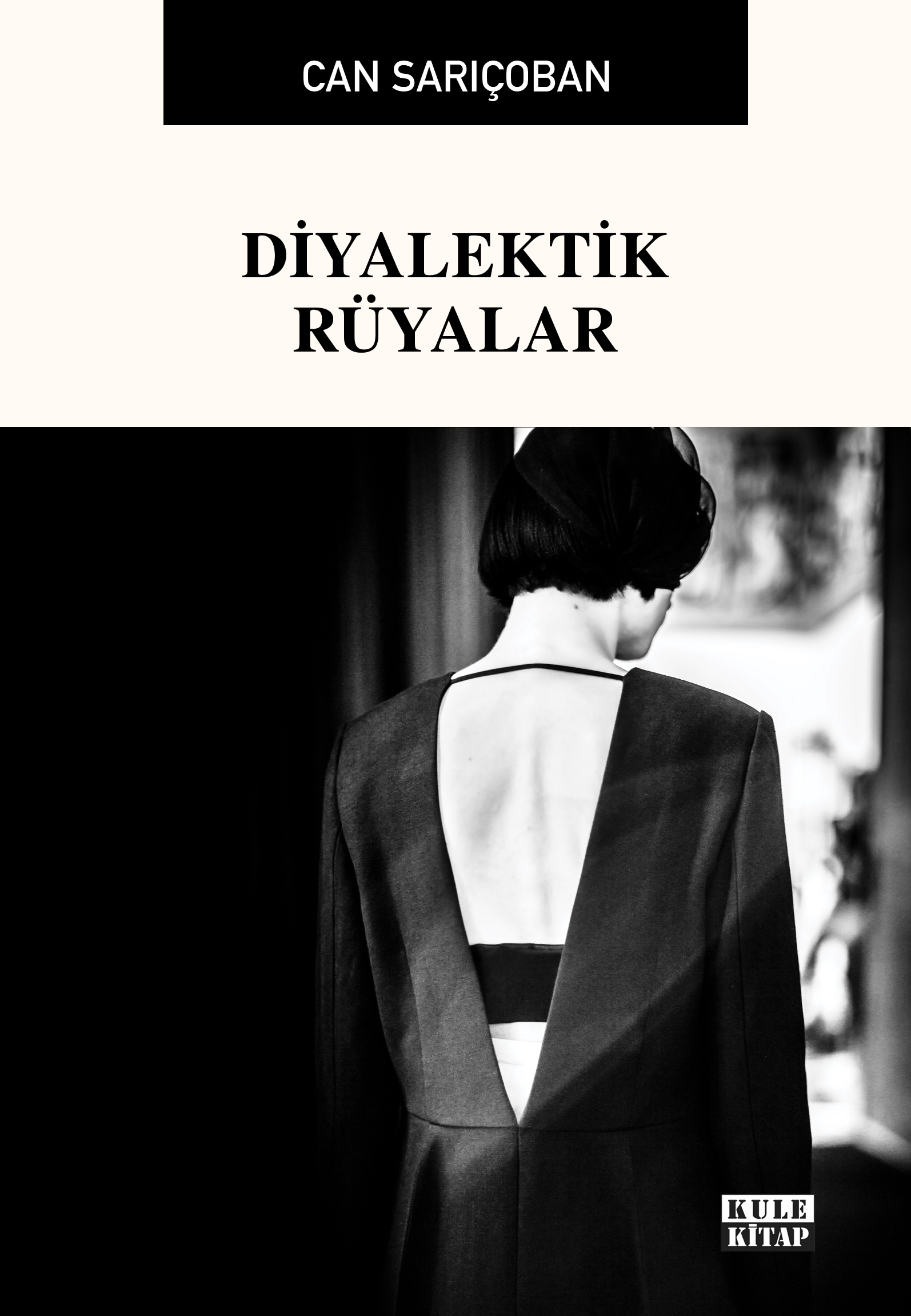 Diyalektik Rüyalar