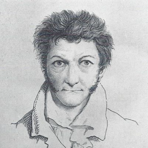 Chamisso, Hoffmann, Kleist