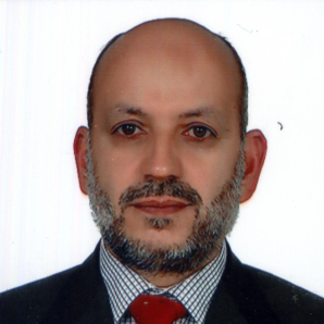Mustafa Lüy