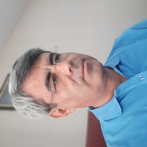 Hüseyin Yalçınkaya