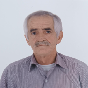 Durmuş Çam
