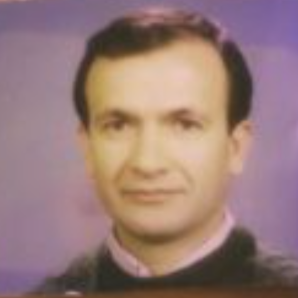 Hüseyin Polat