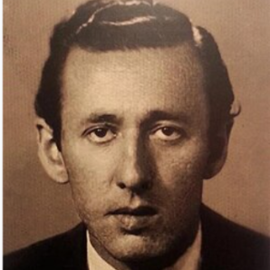 Orhan Veli Kanık