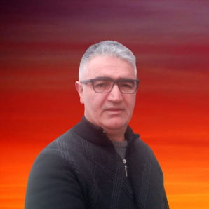 Murat Yıldız, Hüseyin Özdemir