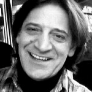 Oğuz Abadan