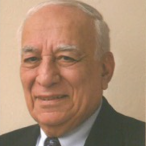 Güngör Öcal