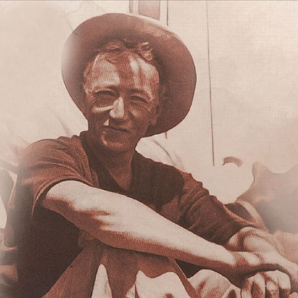 Sait Faik Abasıyanık