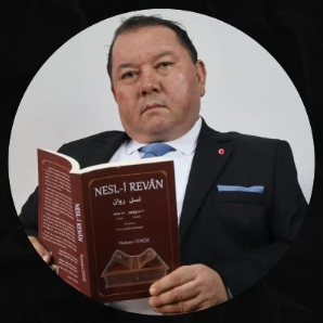Numan Cengiz