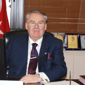 İskender Engin Türe
