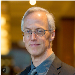 William A. Dembski