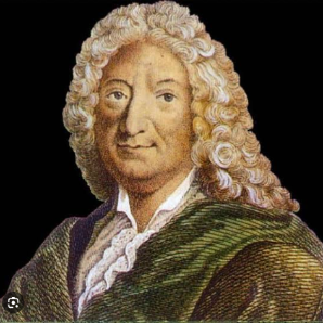 Alain-René Lesage