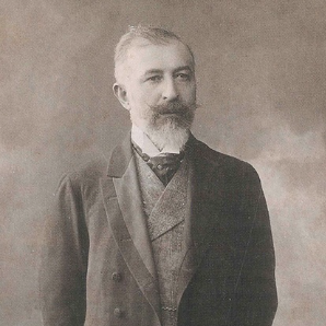 Halit Ziya Uşaklıgil