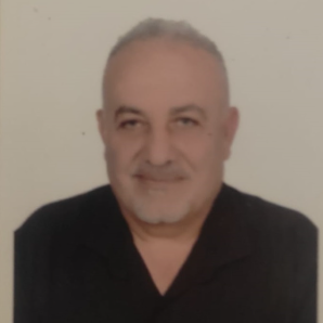 Ali Gül