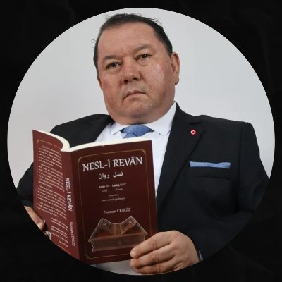 EDEBİYATIMIZDA "DİVAN GÜNEŞİ" YENİDEN DOĞUYOR...