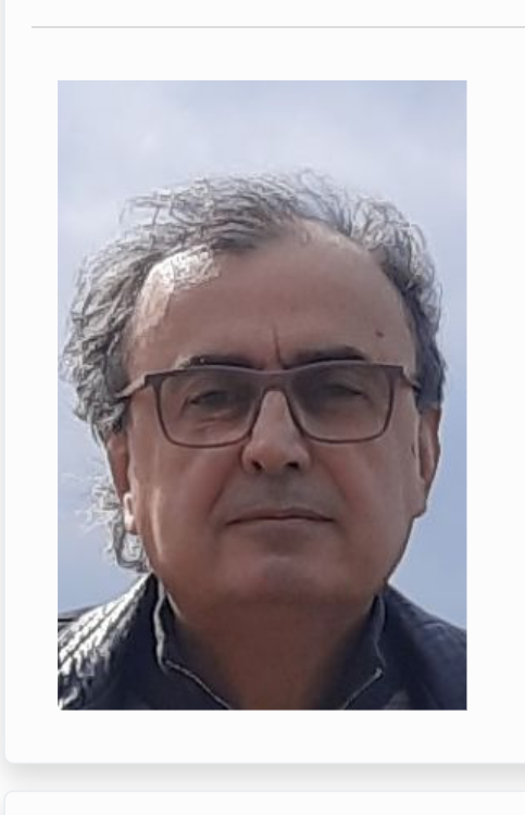 SEVGİNİN KÖTÜLÜĞE MEYDAN OKUYUŞU: MÜBADİL AŞKLAR...