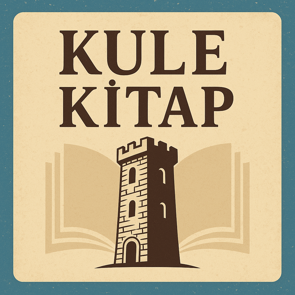 Kule Kitap: Entelektüel Bir Miras Bırakan Yayınevi